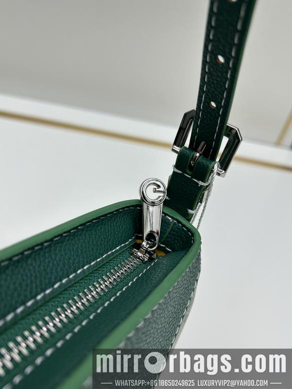 Cheap Goyard Bags Goyard 23x16x7cm ss4