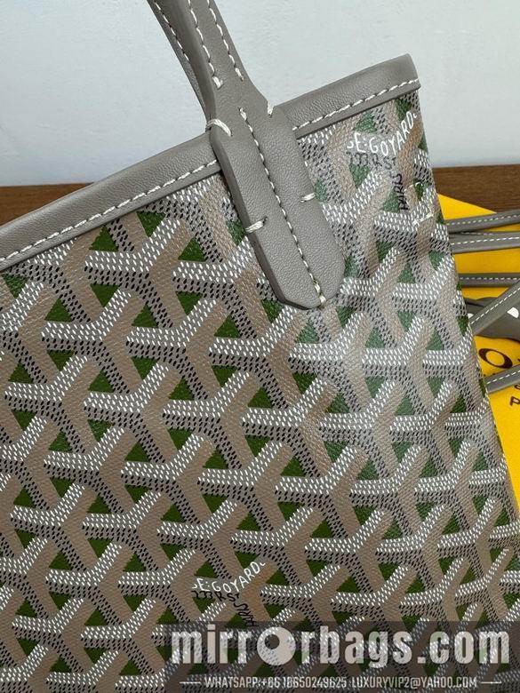 Cheap Goyard Bags 24X21X1cm 081301 GY 3colour