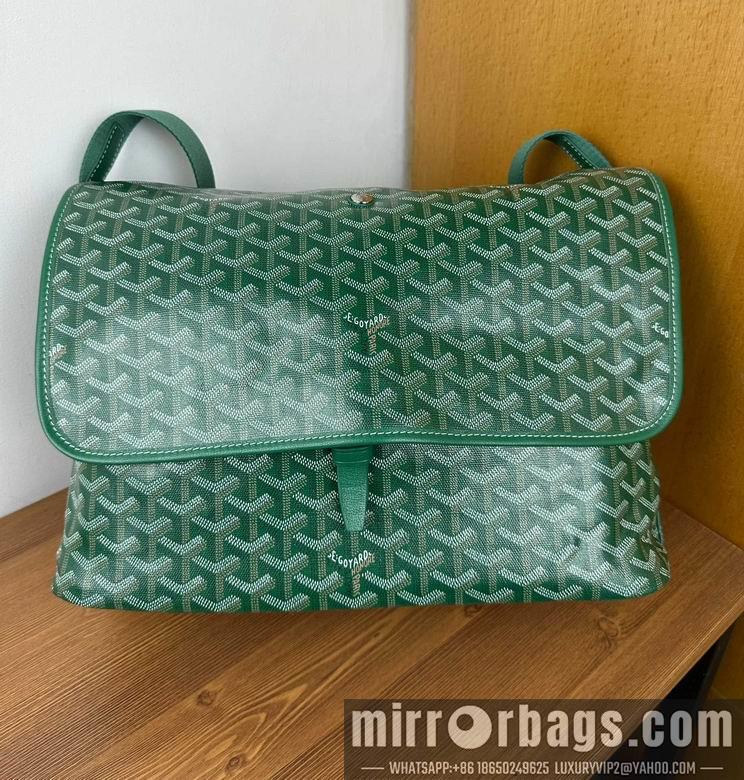 Cheap Goyard Bags 35X13X26cm 112701 GY 4colour
