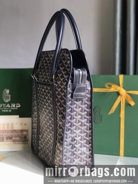 Cheap Goyard Bags 35X39X11cm 072903 YG 4colour