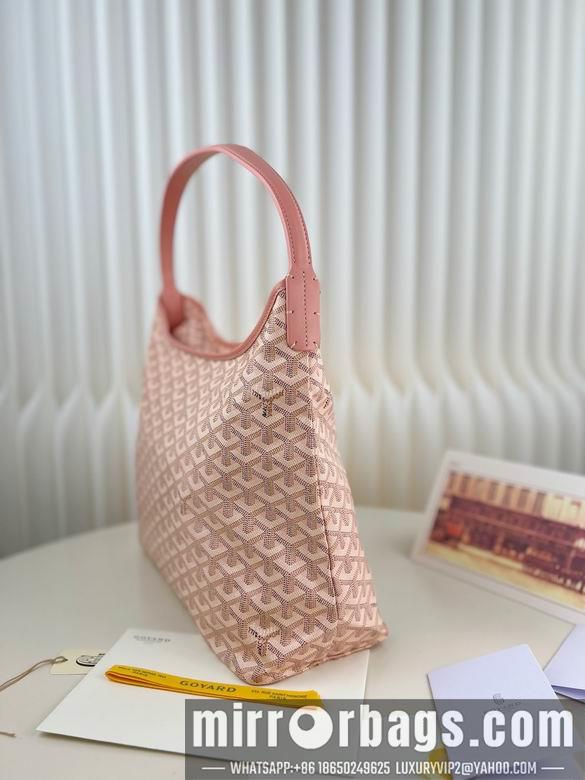 Cheap Goyard Bags 33X42X27X5cm 061110 YG 2colour