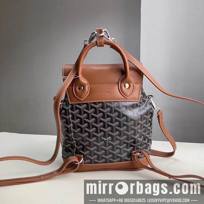 Cheap Goyard Bags WG2015819