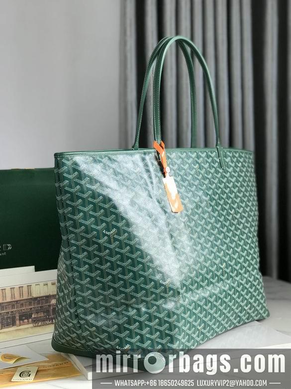 Cheap Goyard Bags ARTOIS 020186-1 68X24X37cm JHJ 4colour