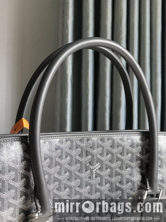 Cheap Goyard Bags 35X39X11cm 072903 YG 4colour