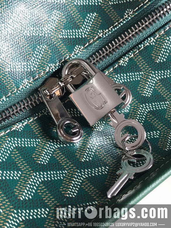 Cheap Goyard Bags ARTOIS 020186-1 68X24X37cm JHJ 4colour