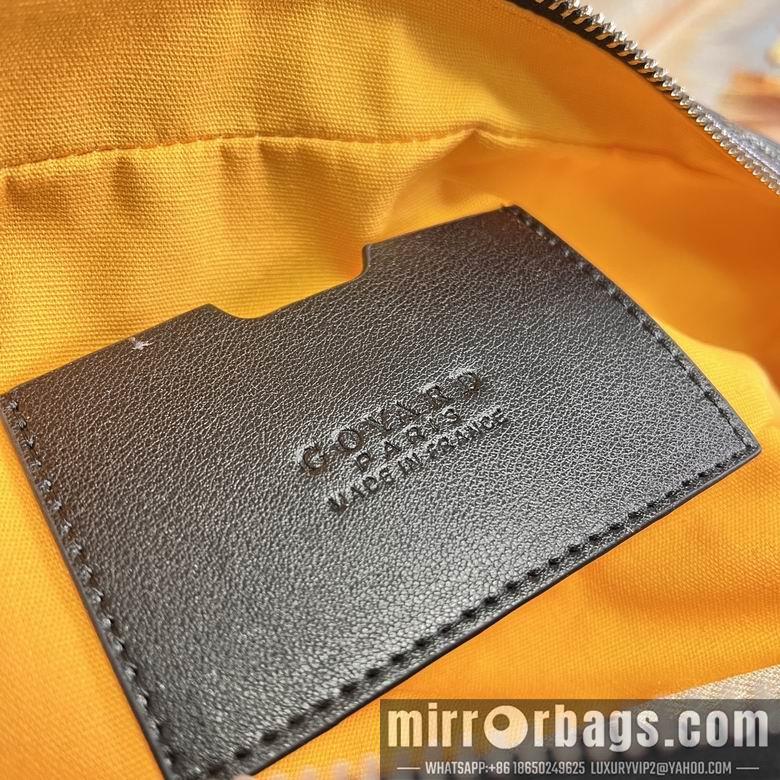 Cheap Goyard Bags 34X16.5X8cm 103001 YT 2colour
