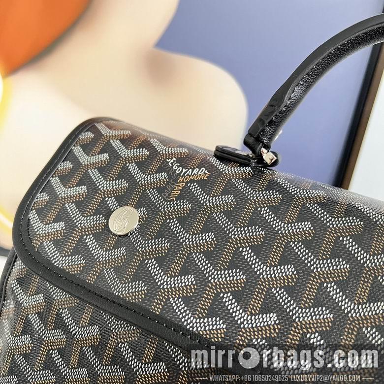 Cheap Goyard Bags 32X15X38cm 092707 YT 2colour
