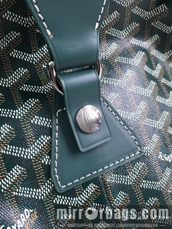 Cheap Goyard Bags 020156 55X32X22cm JHJ 4colour