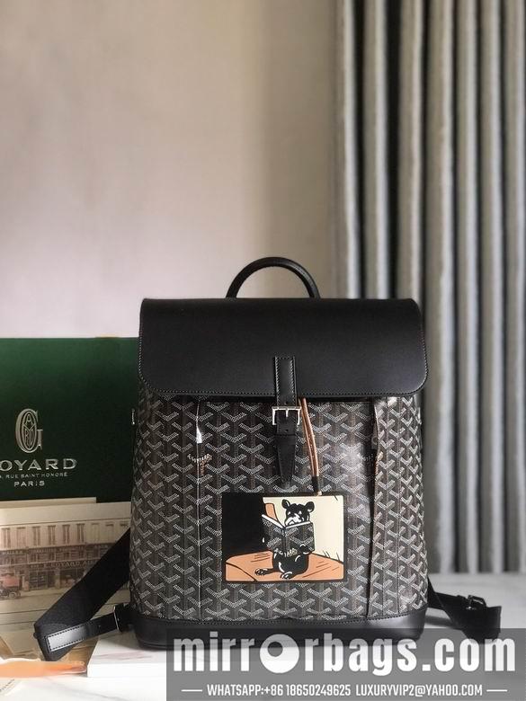 Cheap Goyard Bags 020193 39X32X15.5cm JHJ
