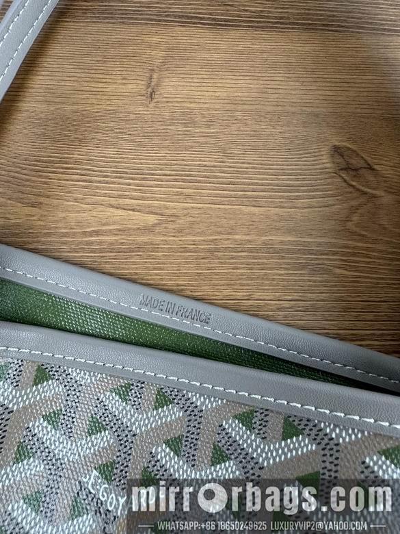 Cheap Goyard Bags 34X28X16X47cm 39X32X19X57cm 051901 GY 3colour