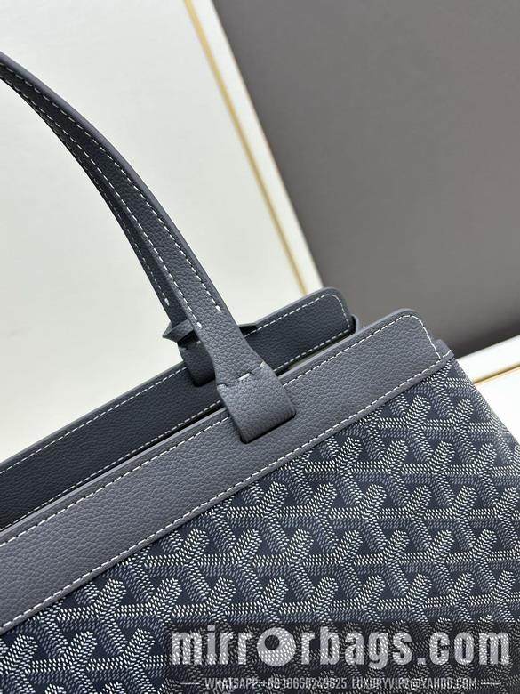 Cheap Goyard Bags Goyard 35x26x16cm jj4