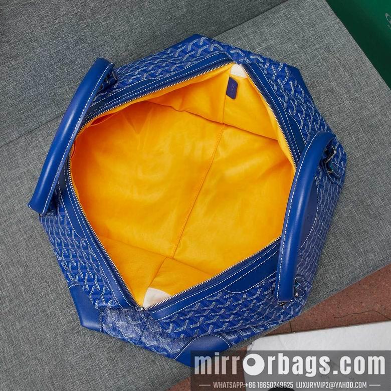 Cheap Goyard Bags 48X28X22cm 011401 GY