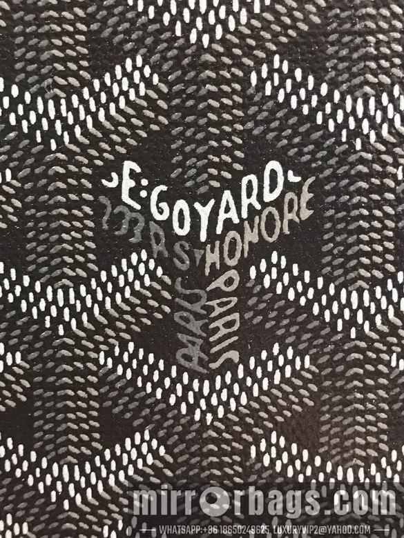 Cheap Goyard Bags 10X14.2cm 120603 JHJ