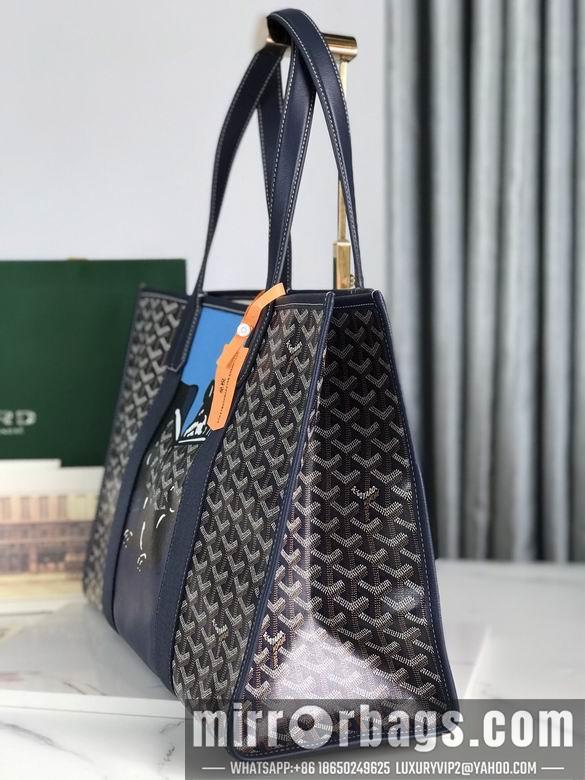 Cheap Goyard Bags 020220 45.5X31X15.5cm JHJ