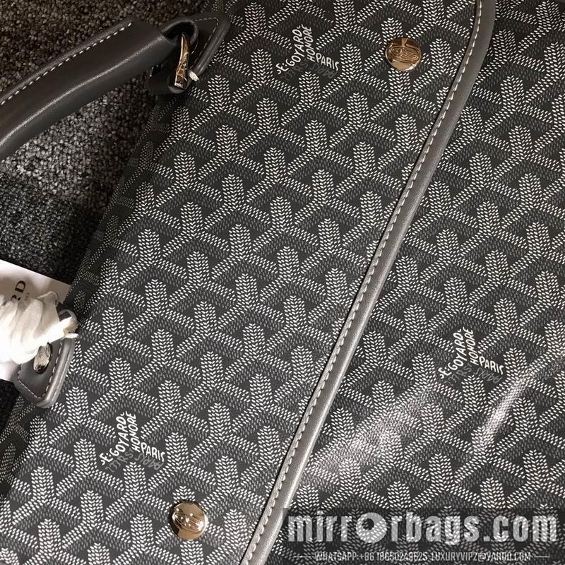 Cheap Goyard Bags Saint Leger 32X16X37CM