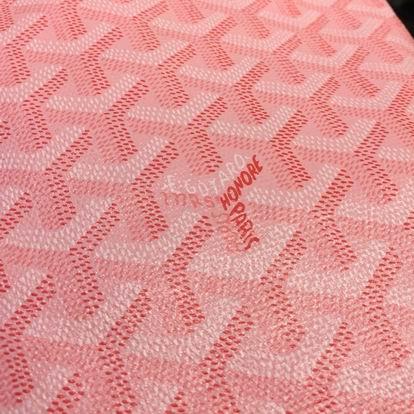 Cheap Goyard Bags GY19101320