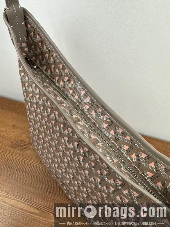 Cheap Goyard Bags 33X42X27X15cm 040301 GY 3colour
