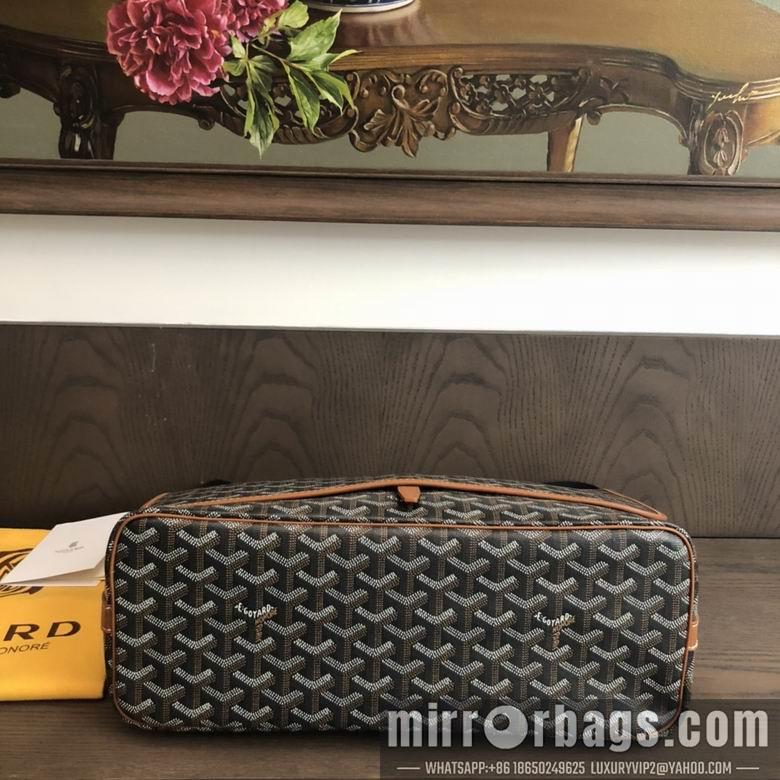 Cheap Goyard Bags 35X25X13cm 071401 GY 4colour