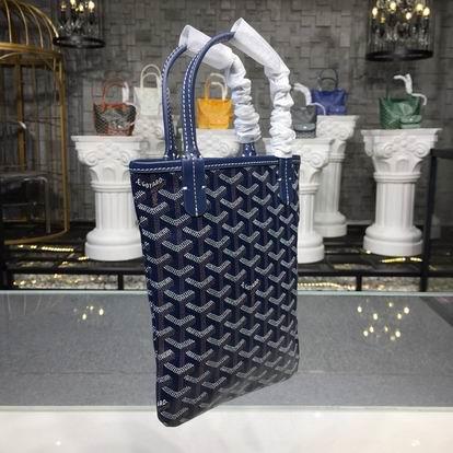Cheap Goyard Bags GY19101320