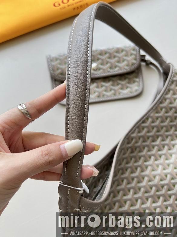 Cheap Goyard Bags 42X15X27cm 092706 YT 3colour