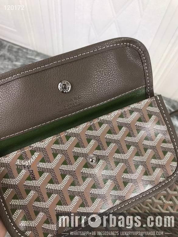 Cheap Goyard Bags BIG 55X40X30X15cm medium 47X34X27X14cm 092405 YG 3colour