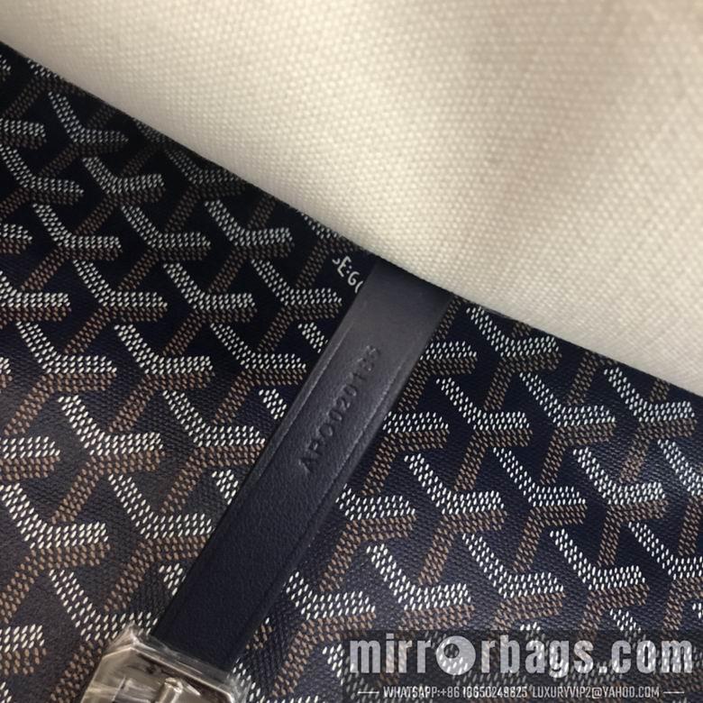 Cheap Goyard Bags 35X25X13cm 071401 GY 4colour