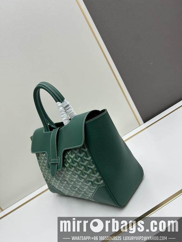 Cheap Goyard Bags Goyard 32x23x11cm jj2