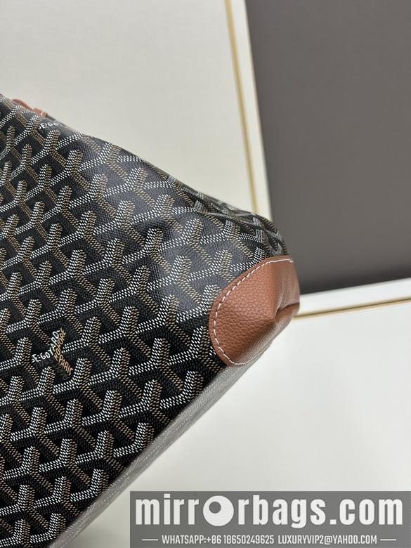 Cheap Goyard Bags Goyard 35x26x16cm jj3