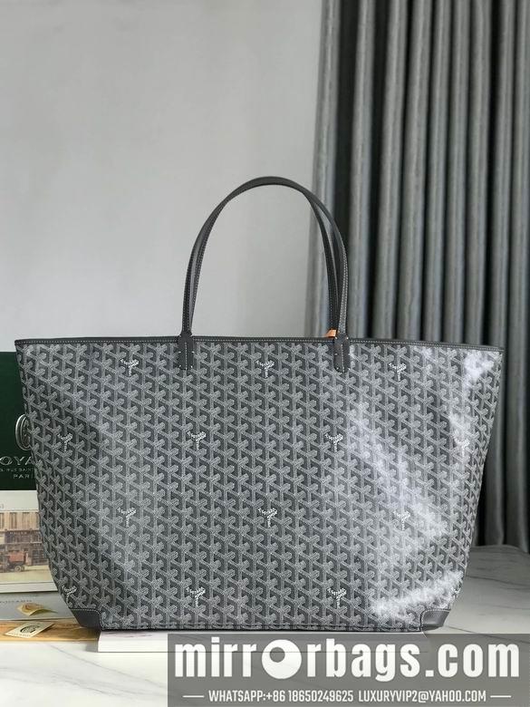 Cheap Goyard Bags ARTOIS 020186-1 68X24X37cm JHJ 4colour