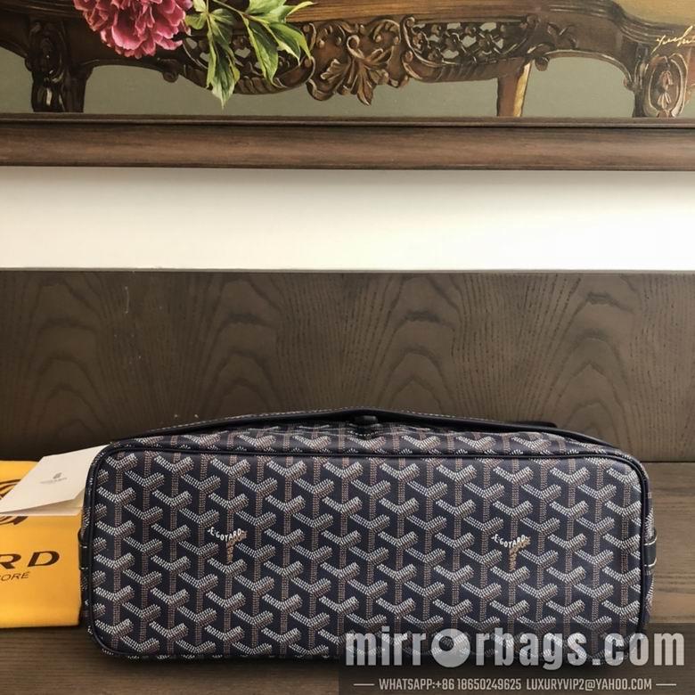 Cheap Goyard Bags 35X25X13cm 071401 GY 4colour