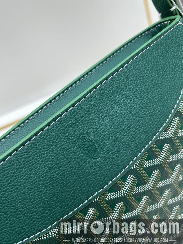 Cheap Goyard Bags Goyard 23x16x7cm ss4