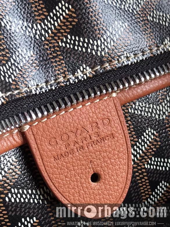 Cheap Goyard Bags ARTOIS 020186-1 68X24X37cm JHJ 4colour