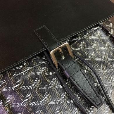 Cheap Goyard Bags BM2110161 31X15X40CM