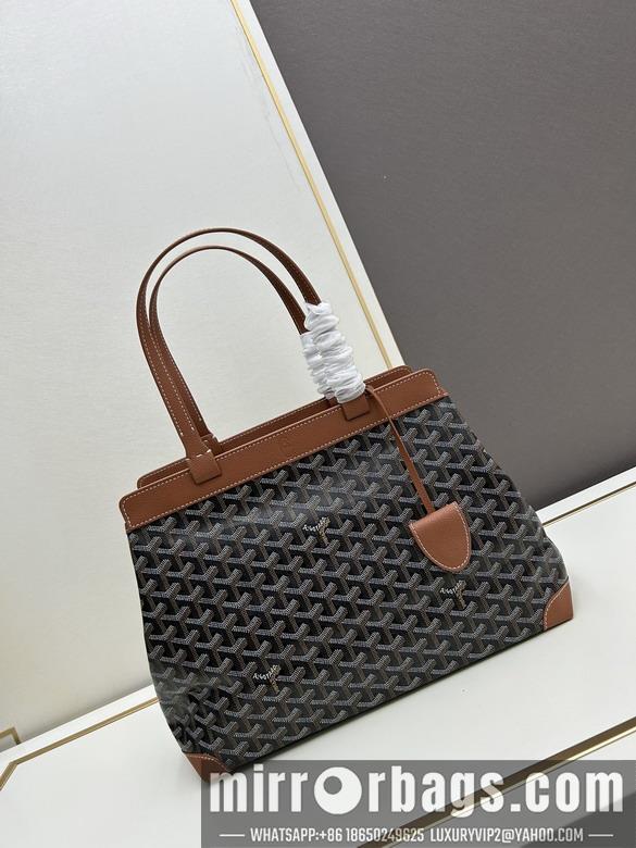 Cheap Goyard Bags Goyard 35x26x16cm jj3