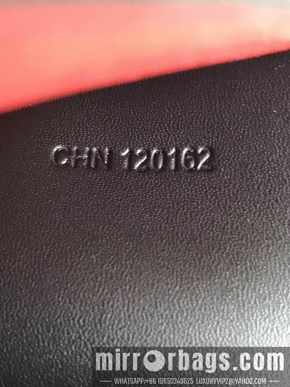 Cheap Goyard Bags 120602 JHJ