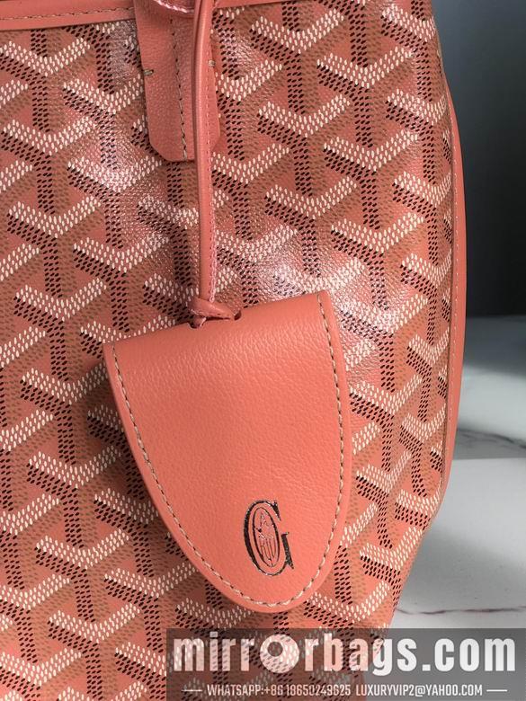 Cheap Goyard Bags 28X20X20X10cm 071401 JHJ