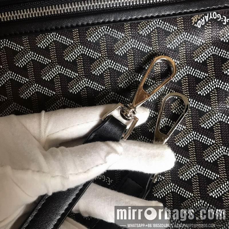 Cheap Goyard Bags Saint Leger 32X16X37CM