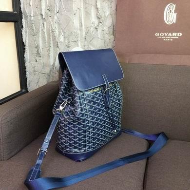 Cheap Goyard Bags BM2110161 31X15X40CM