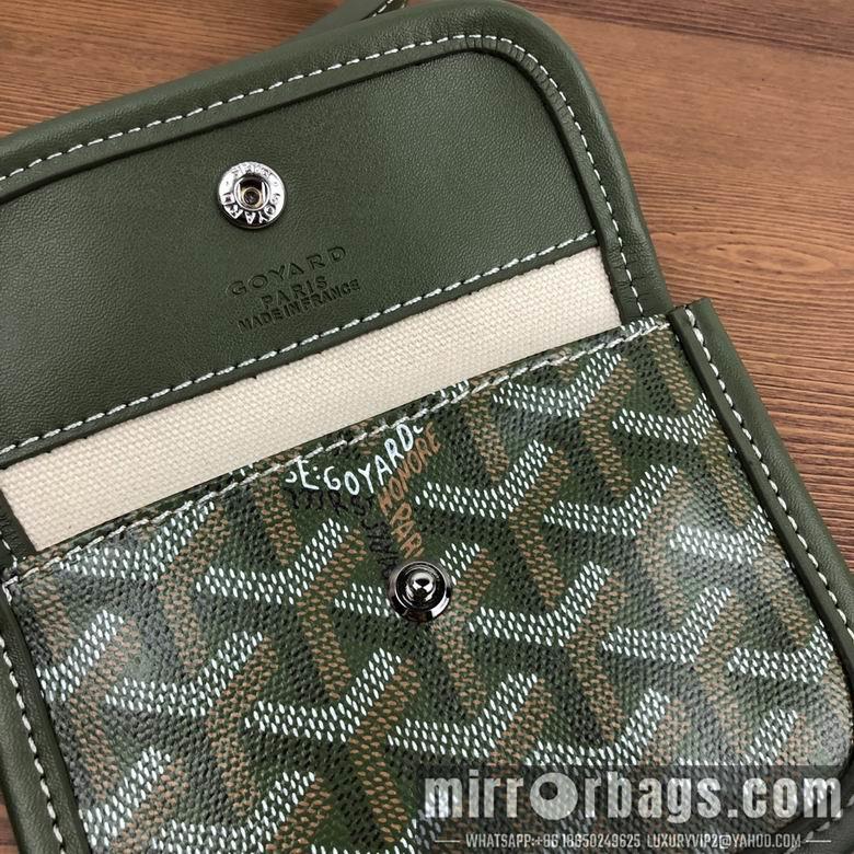 Cheap Goyard Bags 30X20X20X10cm 060101 GY