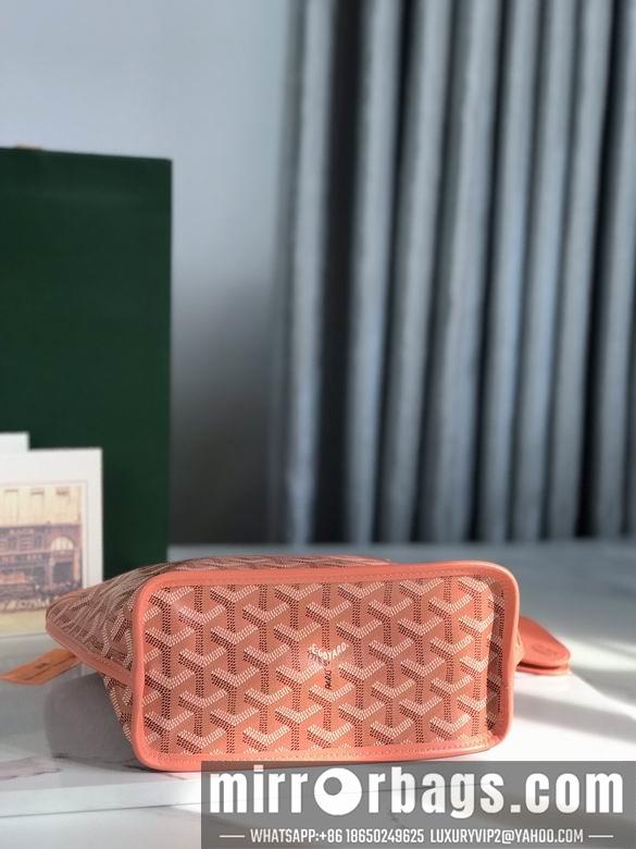 Cheap Goyard Bags 28X20X20X10cm 071401 JHJ