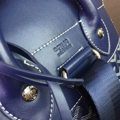 Cheap Goyard Bags BM2110161 31X15X40CM