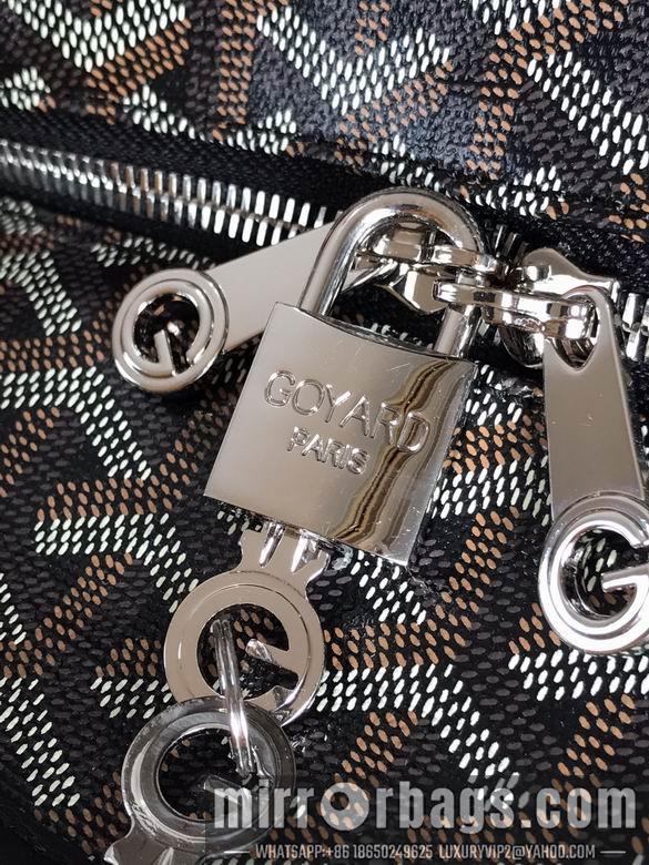 Cheap Goyard Bags ARTOIS 020186-1 68X24X37cm JHJ 4colour