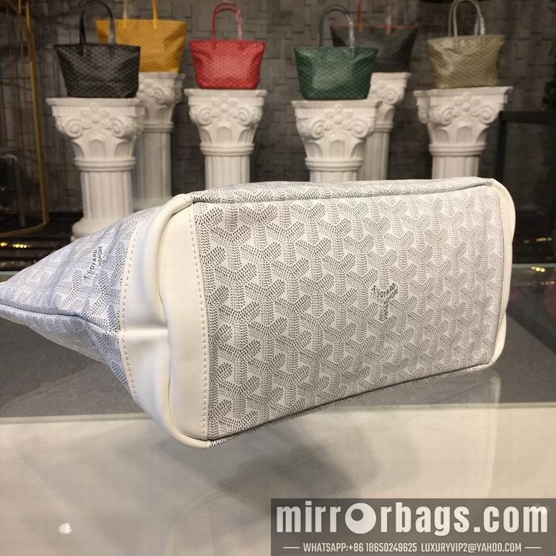 Cheap Goyard Bags 30X14X24cm 050901 GY