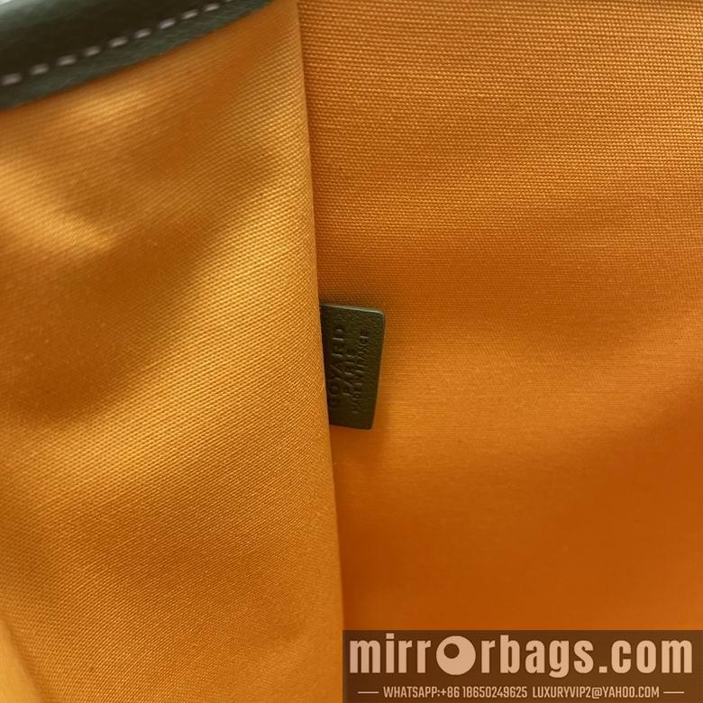 Cheap Goyard Bags 45X31.5X17.5cm 072002