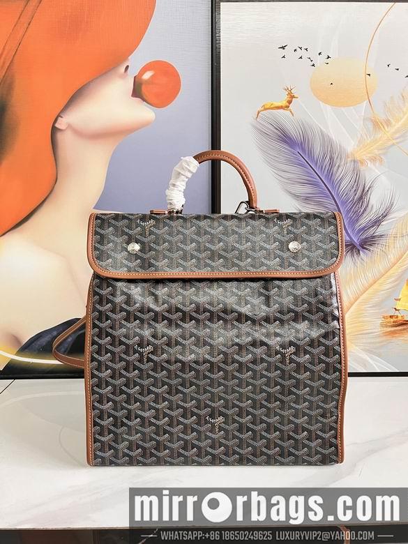 Cheap Goyard Bags 32X15X38cm 103002 YT 2colour