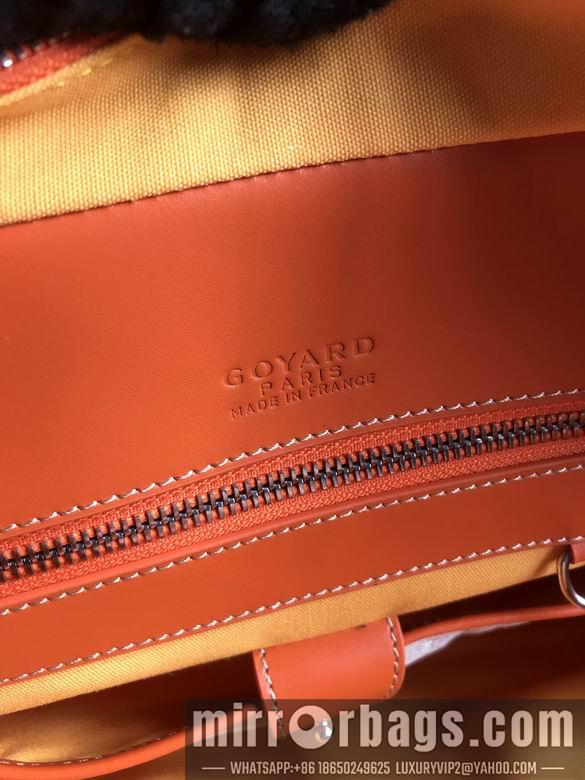 Cheap Goyard Bags 0202889 35X7X27cm JHJ 2colour