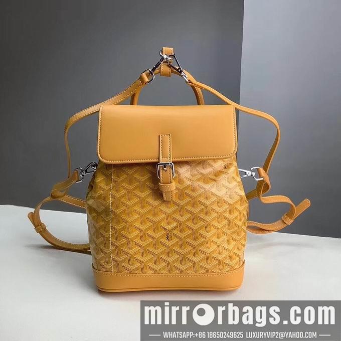 Cheap Goyard Bags WG2015819