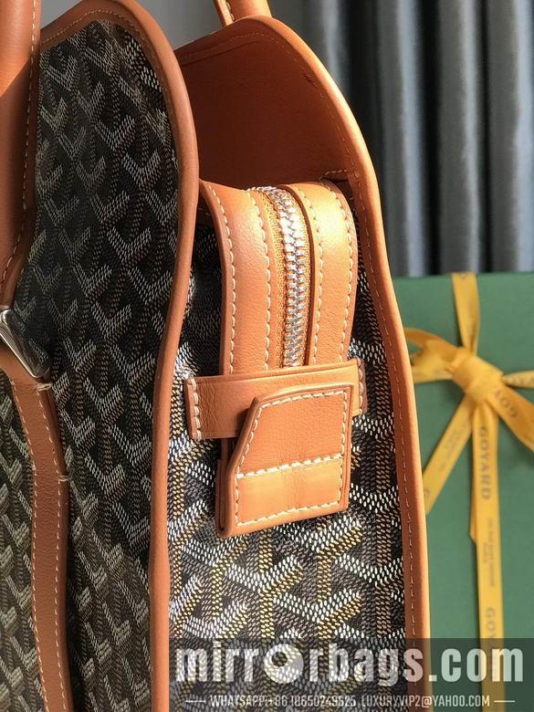 Cheap Goyard Bags 35X39X11cm 072903 YG 4colour