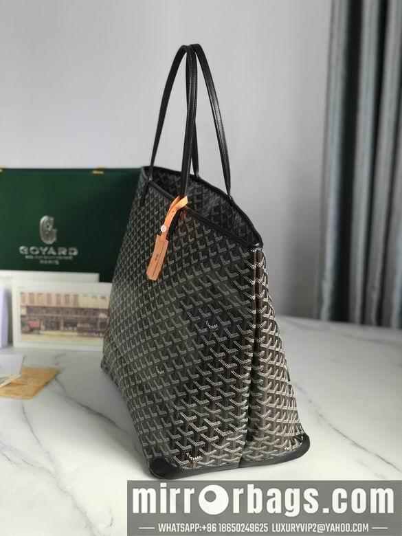 Cheap Goyard Bags ARTOIS 020186-1 68X24X37cm JHJ 4colour