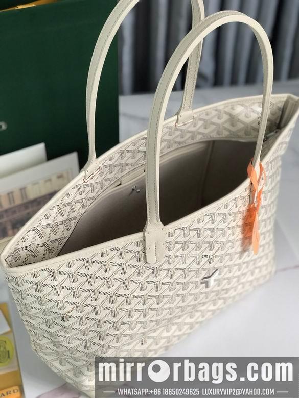 Cheap Goyard Bags 020191 41X30X23.5X13cm JHJ